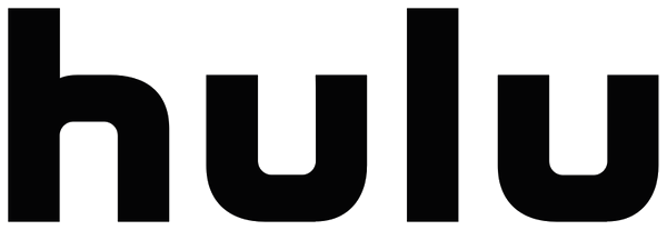 Hulu