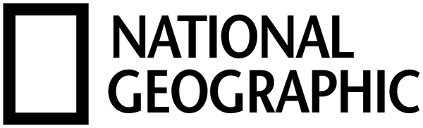 National Geographic